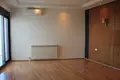 Penthouse 3 bedrooms 241 m² Pecurice, Montenegro