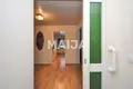Дом 5 комнат 95 м² Saukkoriipi, Финляндия