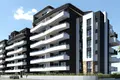 Appartement 3 chambres 70 m² San Miguel de Salinas, Espagne