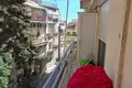 Apartamento 3 habitaciones 120 m² Kavala Municipality, Grecia