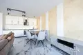 2 bedroom Villa 100 m² Tivat, Montenegro