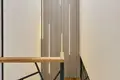 Коттедж 250 м² Юзуфовский сельский Совет, Беларусь