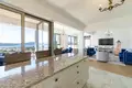 3 bedroom apartment 120 m² Tivat, Montenegro