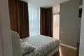 Квартира 3 комнаты 63 м² в Батуми, Грузия