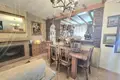 Дом 4 спальни 180 м² Малага, Испания