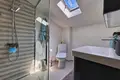 2 bedroom apartment 82 m² Dobrota, Montenegro