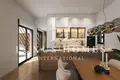 Вилла 4 комнаты 192 м² Мурсия, Испания