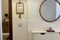 Appartement 1 chambre 52 m² San Miguel de Abona, Espagne