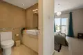 Квартира 3 комнаты 104 м² муниципалитет Пафос, Кипр