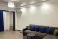 Apartamento 2 habitaciones 65 m² en Romanovskoe selskoe poselenie, Rusia