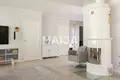 Dom 5 pokojów 135 m² Jyvaskyla sub region, Finlandia