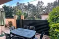 Cottage 3 bedrooms 136 m² Nea Makri, Greece