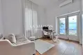 4 bedroom house 250 m² in Nicosia, Cyprus