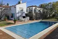 4 bedroom house 342 m² Spain, Spain
