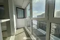 Wohnung 3 zimmer 60 m² Minsk, Belarus