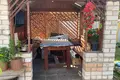 Maison 63 m² Zabalocki sielski Saviet, Bélarus