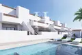 Квартира 4 комнаты 137 м² Daya Vieja, Испания