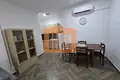 Mieszkanie 1 pokój 48 m² Bashkia Durres, Albania