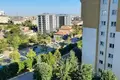 Apartamento 3 habitaciones 90 m², Turquía