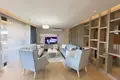 Wohnung 5 zimmer 125 m² Türkei, Türkei