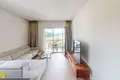 Piso independiente 2 habitaciones 61 m², Montenegro