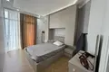 Apartamento 3 habitaciones 110 m² Batumi, Georgia