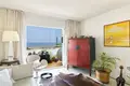 Apartamento 3 habitaciones 87 m² Dos Hermanas, Španjolska