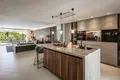 3 bedroom apartment 255 m² Spain, Spain