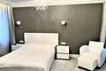 Appartement 4 chambres 125 m² Liepaja, Lettonie