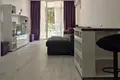 Kawalerka 1 pokój 50 m² Nesebyr, Bułgaria