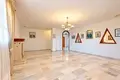 7 bedroom house 300 m² Benalmadena, Spain