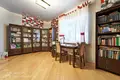 Дом 398 м² Щомыслицкий сельский Совет, Беларусь