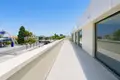 Офис 50 м² Girne Belediyesi, Северный Кипр