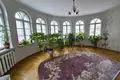 Дом 199 м² Мухавецкий сельский Совет, Беларусь
