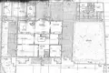 Дом 4 спальни 600 м² Лация, Кипр