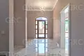 Casa 228 m² Evenkiysky Rayon, Rusia