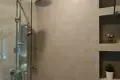 1 bedroom condo  in Na Kluea, Thailand