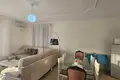 Mieszkanie 3 pokoi 123 m² Orikum, Albania