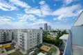 Apartamento 3 habitaciones 80 m² Viena, Austria