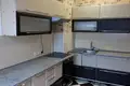 2 room apartment 65 m² Odesa, Ukraine