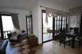 Willa 4 pokoi 235 m² Kostanjica, Czarnogóra