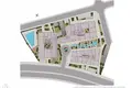 Mieszkanie 1 pokój 41 m² Bar, Czarnogóra