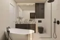 Вилла 3 спальни 280 м² Картахена, Испания