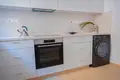 Mieszkanie 2 pokoi 107 m² Demos Agiou Athanasiou, Cypr