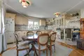 Квартира 4 комнаты 183 м² Город Загреб, Хорватия