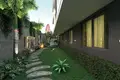 Квартира 1 комната 160 м² Бешикташ, Турция