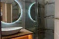 Apartment 92 m² Odesa, Ukraine