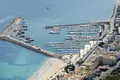 Квартира 2 спальни 104 м² Альтеа, Испания