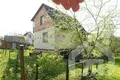 House 78 m² Piatryskauski sielski Saviet, Belarus