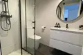 Maison de ville 3 chambres 97 m² Orihuela, Espagne